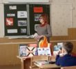 блокада Ленинграда