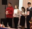 «Россия-моя история»