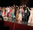«Бабий бунт: новости из станицы»