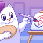 Важная информация для родителей: «как подготовиться к работе с платформой «Госулуги Моя школа»